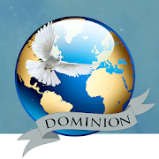 Christ Dominion Ministries International