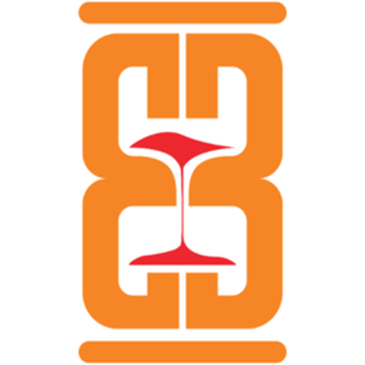BizBuddy Header - AppWisp.com