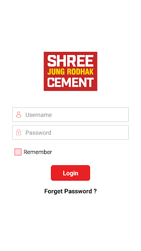 Shree Nirman Mitra Screen 3
