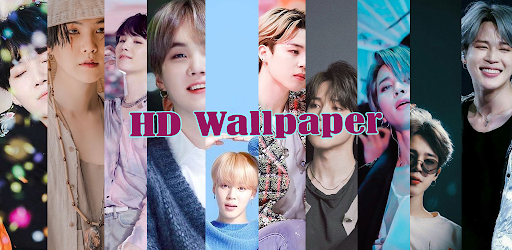 Jimin Bst Wallpaper 2021 Hd On Windows Pc Download Free 1 0 Com Btsjimin Sngonhdwallpper