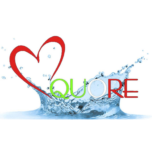 Quore2013 for  Android – Latest Version & Features app icon