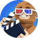 Toontastic 3D APK