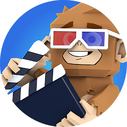 Toontastic 3D Mod Apk
