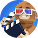 Toontastic 3D Baixe no Windows