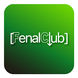 Icon image Fenal Club