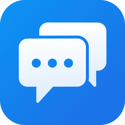 Messages: SMS Text Messenger - Apps on Google Play