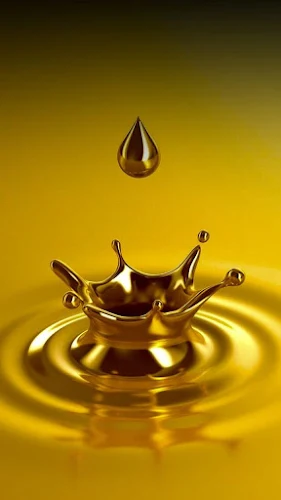 Water Drop Wallpaper HD - Latest version for Android - Download APK