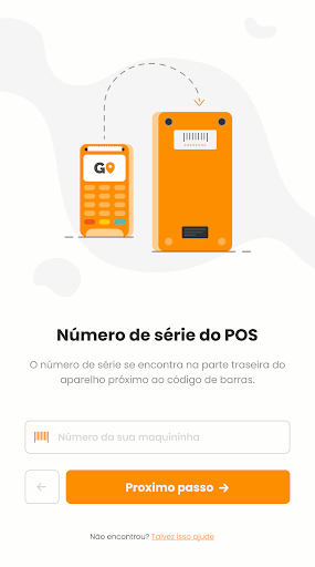 Gplus Totem Screen 2