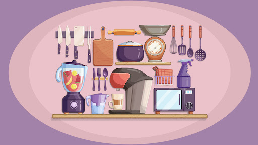 Organizing Games: Sort Master Screen 3
