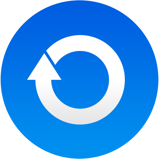 OpenCart Mobile Assistant  Icon