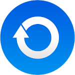 Cover Image of Download OpenCart Mobile Assistant  APK