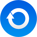 OpenCart Mobile Assistant icon