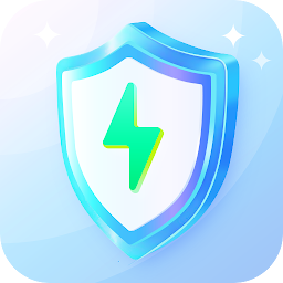 OptiClean Pro - Phone Cleaner