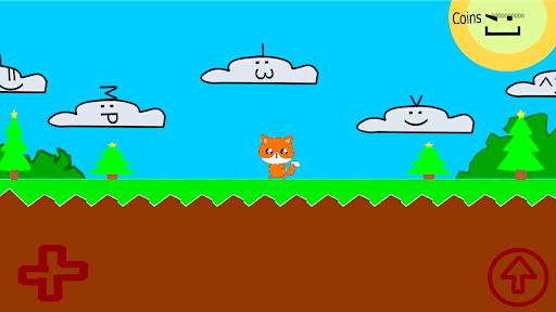 A incrível aventura com Letícia e seus amigos