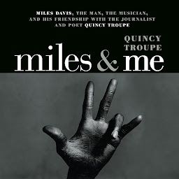 图标图片“Miles and Me”