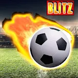 BLITZ Soccer Simulator 2020 icon