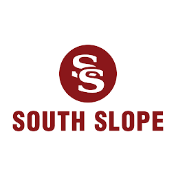 South Slope Wi-Fi: Download & Review