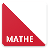 Mathe-VollLogo  -  Lernsoftware icon