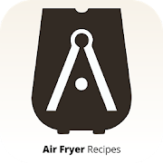 Healthy Recipes ebook - Free Recipe App  Icon
