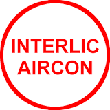 Interlic Air-con & Electrical icon