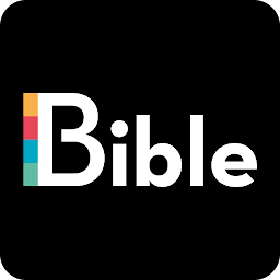 Thai Bible 1971 edition: Download & Review