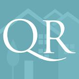 Quail Ridge Apartments icon