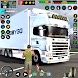 US Truck Game Truck Driving 3D - Androidアプリ