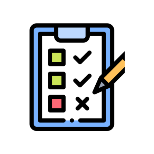 iCheck logo