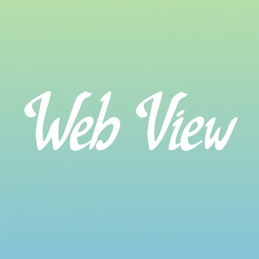 simpleWebView logo