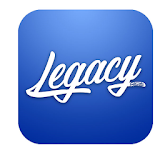 Legacy Studio icon