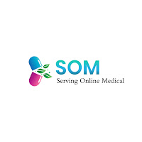 Serving Online Medical