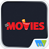 Download Flash Movies for PC [Windows 10/8/7 & Mac]
