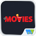 Cover Image of डाउनलोड Flash Movies  APK