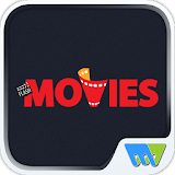 Flash Movies icon