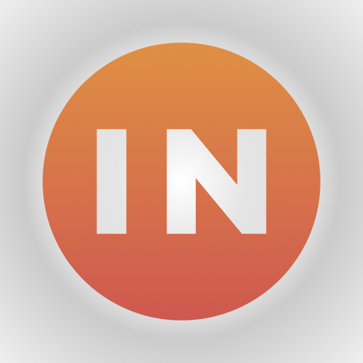 ORDIN logo