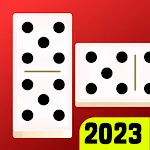 Cover Image of Tải xuống All Fives Dominoes  APK