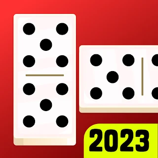 All Fives Dominoes apk