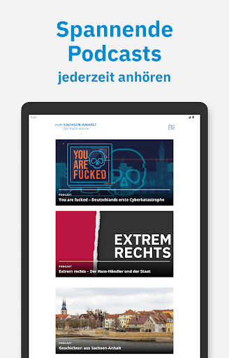 Screenshot 24
