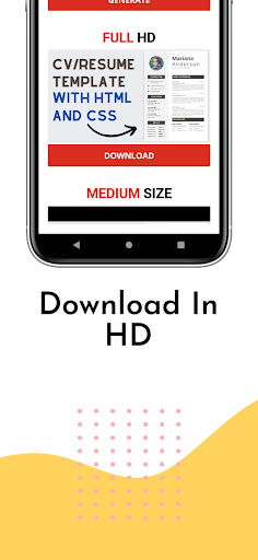 My Thumbnail Downloader
