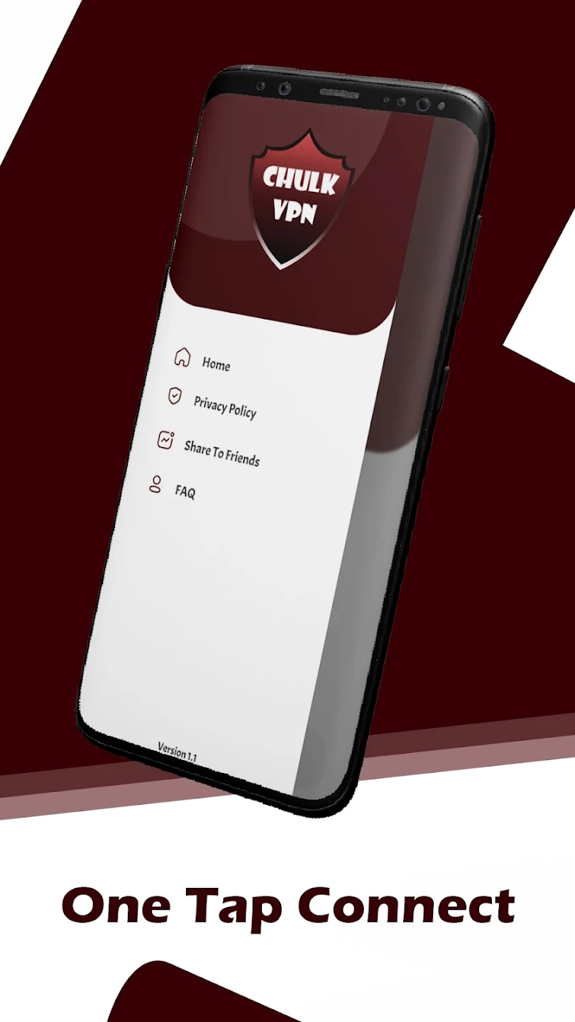 Screenshot image 3