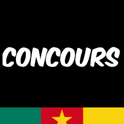 Icon image Sujets concours