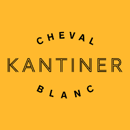 Icon image Cheval Blanc Kantiner