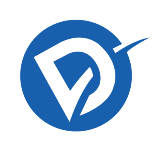 Docket Logo