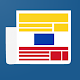 Periódicos Venezolanos विंडोज़ पर डाउनलोड करें