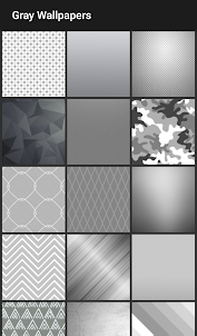 Gray Wallpapers
