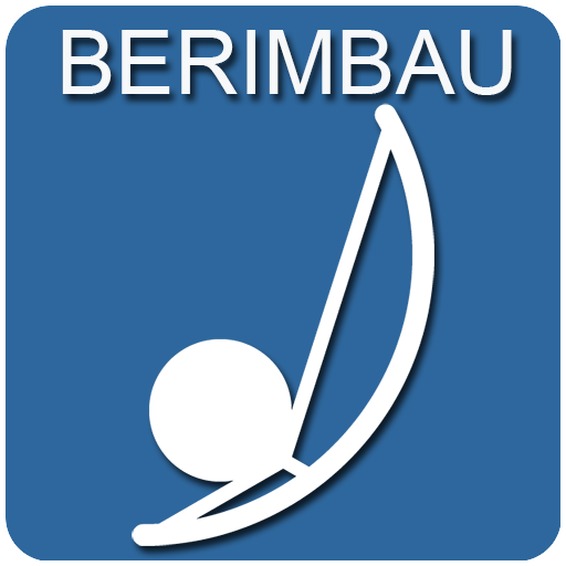 Berimbau 9.0 Icon