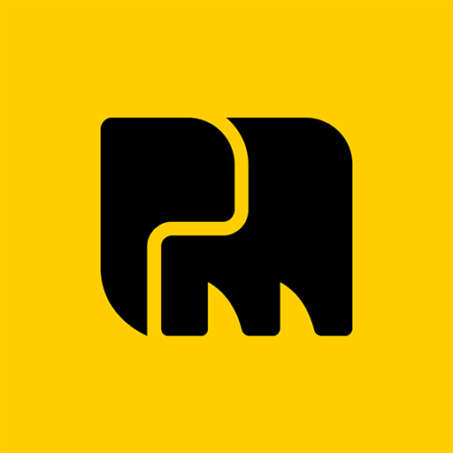 Putzmeister Experts التطبيقات على Google Play