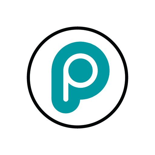Pple 2Engage logo