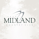 Midland Country Club دانلود در ویندوز