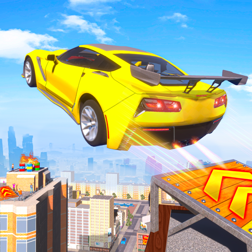 Crazy Kar Games Gadi Wala Game Download on Windows